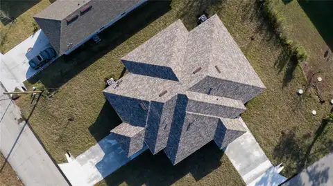 2 EASTON PL #A — home for sale