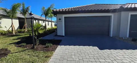 15810 SUNNY DAY DR — home for sale