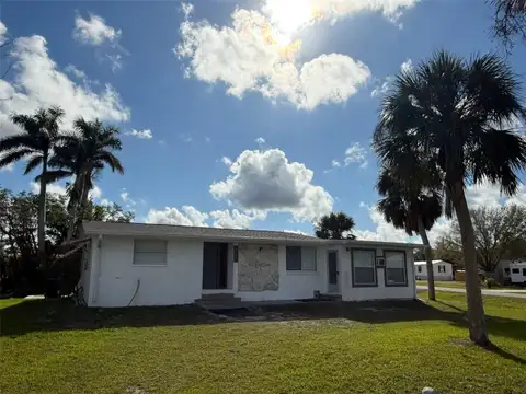 5405 RIVERSIDE DR — home for sale