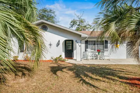 6079 E SENECA ST — home for sale