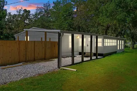 34918 REYNOLDS ST — home for sale