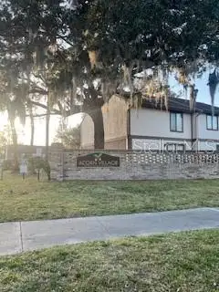 4944 SANOMA VLG #GE — home for sale