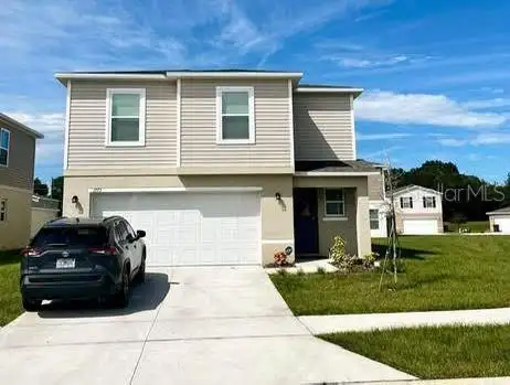 1773 NEBRASKA LOOP — home for sale