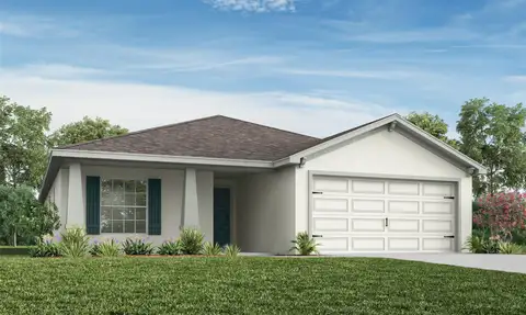 5443 SE 127TH LN — home for sale