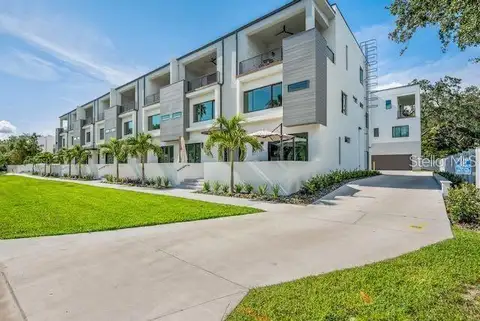 4515 W NORTH A ST #2 — home for sale