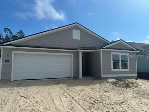 183 GREENWOOD DR — home for sale
