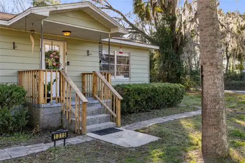 1315 NW 16TH AVE — home for sale