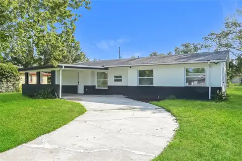 1621 RAVENALL AVE — home for sale