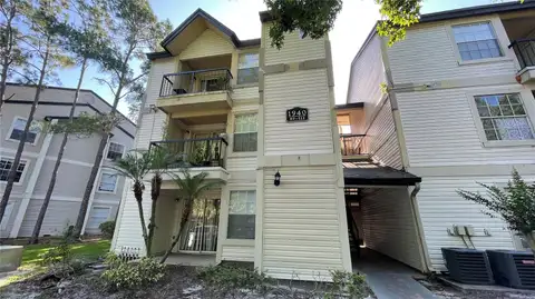1940 LAKE ATRIUMS CIR #108 — home for sale
