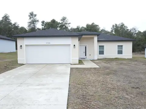 13745 SW 43RD CIR — home for sale