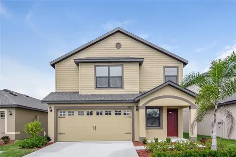 2144 PEYTO WAY — home for sale