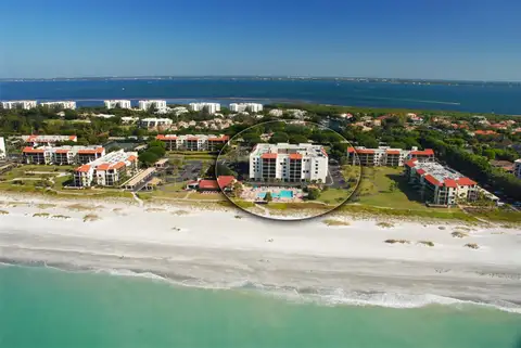 1945 GULF OF MEXICO DR #M2-206 — home for sale