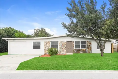 30215 REDTREE DR — home for sale