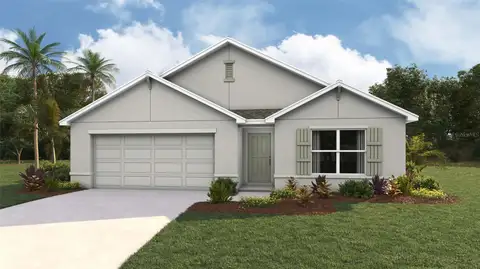 6831 SW 151ST LOOP — home for sale