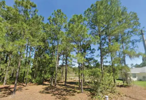 651 LYNN DR — home for sale