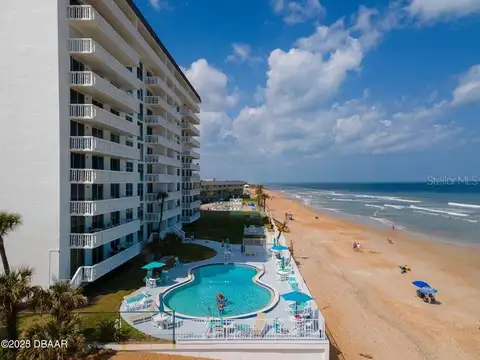 1575 OCEAN SHORE BLVD #205 — home for sale