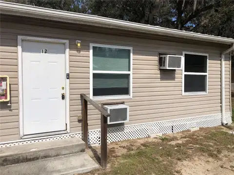 110 FOREST AVE #12 — home for sale