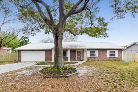 4728 KIMBALL CT W — home for sale