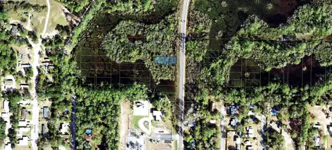 1309 TALLAHASSEE ST — home for sale