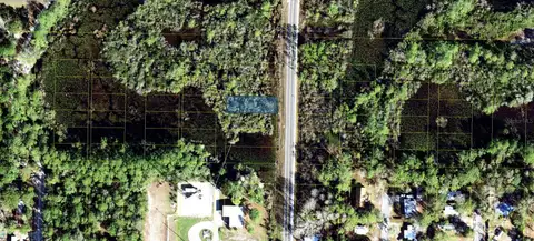 1307 TALLAHASSEE ST — home for sale