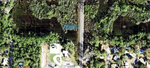 1305 TALLAHASSEE ST — home for sale