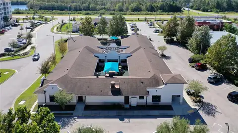 10911 FOX WOOD COMMERCE DR — home for sale