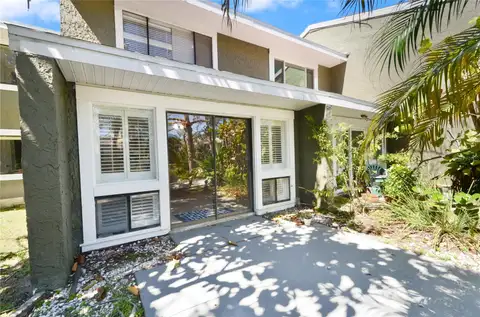 6114 PEREGRINE AVE #D03 — home for sale