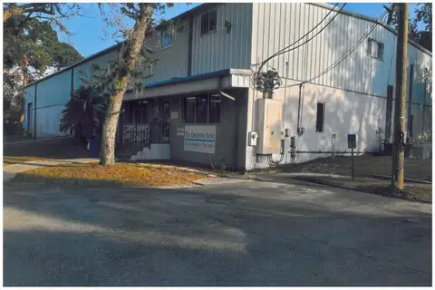 210 WOODLAND ESTATES AVE — home for sale