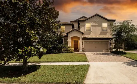 1450 ROLLING FAIRWAY DR — home for sale