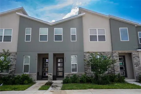 2379 DISTANT SUN TRL — home for sale