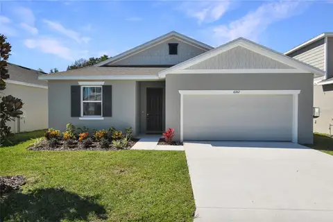 6182 SW 64TH TER — home for sale