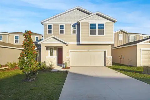 6149 SW 64TH TER — home for sale