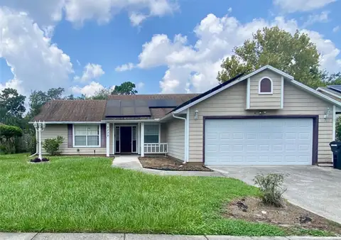 5230 CLARION OAKS DR — home for sale