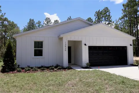 13820 SW 56TH LN — home for sale