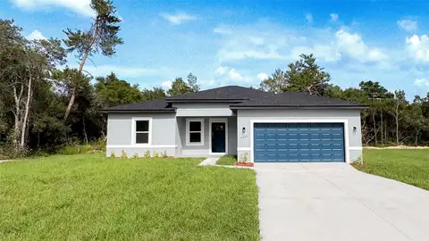 15625 SW 37TH CIR — home for sale