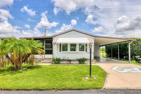 5316 53RD AVE E #F7 — home for sale