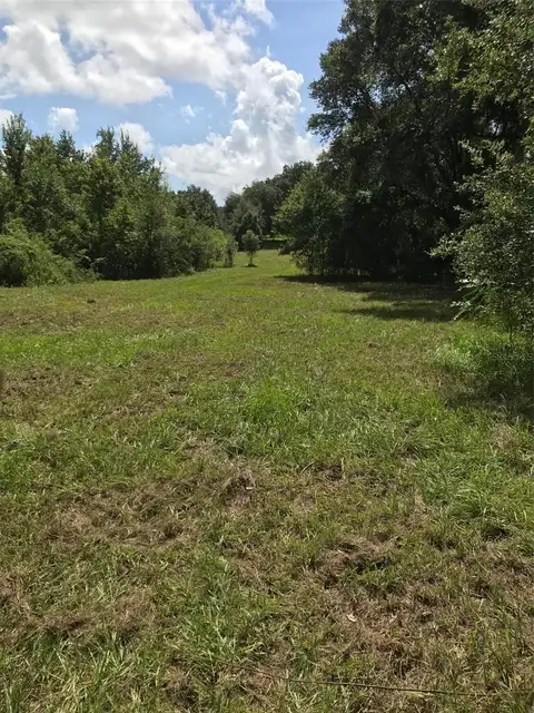 8715 STATE ROAD 33 — home for sale