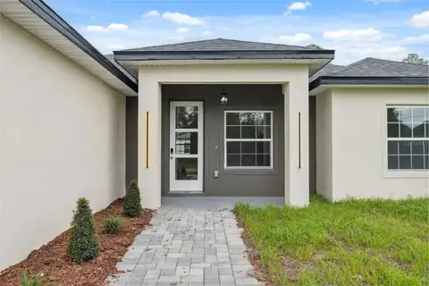 16619 SW 25TH CT — home for sale