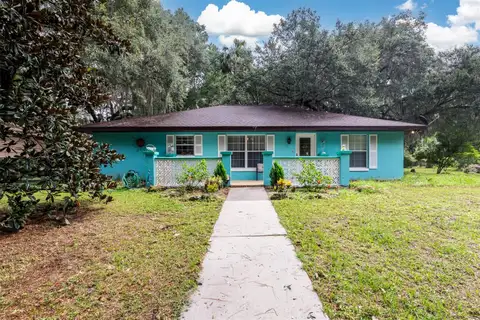 8465 NW 186TH ST — home for sale