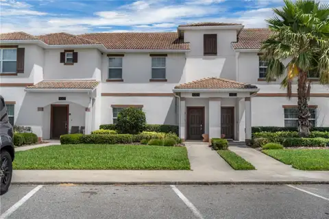 9005 STINGER DR — home for sale