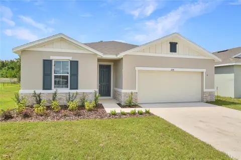 6196 SW 64TH TER — home for sale