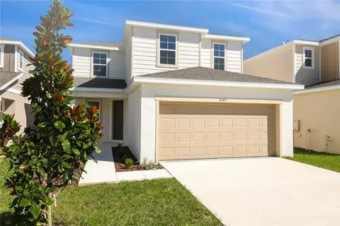 6169 SW 64TH ST — home for sale