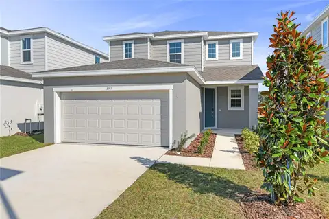 6141 SW 64TH TER — home for sale