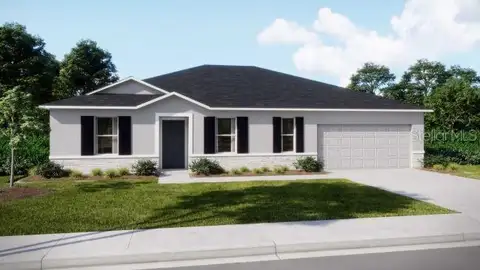5268 HANFORD AVE — home for sale