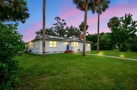 232 W 17TH ST — home for sale