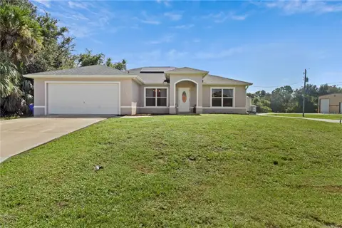 5190 BUTTERFLY LN — home for sale