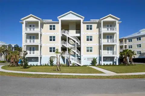 3426 79TH STREET CIR W #202 — home for sale
