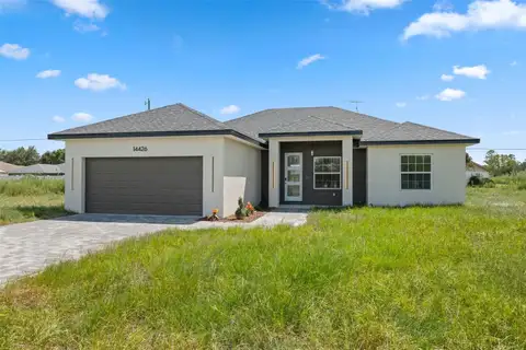 14426 SW 48TH COURT RD — home for sale