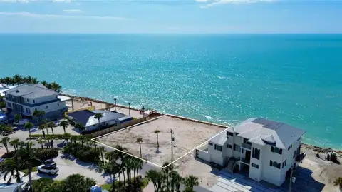3761 CASEY KEY RD #0 — home for sale