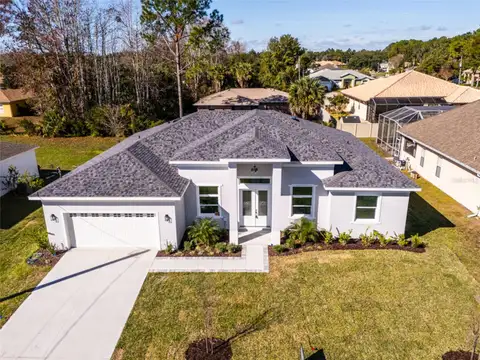 45 FARMSWORTH DR — home for sale
